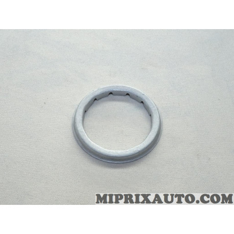 Rondelle boite de vitesses Ford original OEM 1369217 