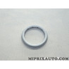 Rondelle boite de vitesses Ford original OEM 1369217