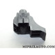 Entretoise levier de vitesse Ford original OEM 1680517 
