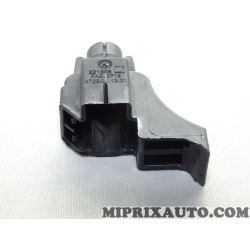 Entretoise levier de vitesse Ford original OEM 1680517 