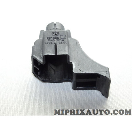 Entretoise levier de vitesse Ford original OEM 1680517 