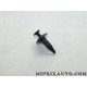 Taquet agrafe attache fixation Ford original OEM 4776106