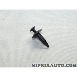 Taquet agrafe attache fixation Ford original OEM 4776106 