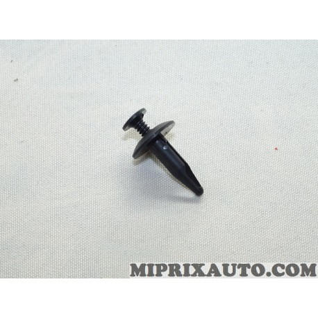 Taquet agrafe attache fixation Ford original OEM 4776106 