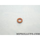 Joint injecteur carburant Ford original OEM 6128929 