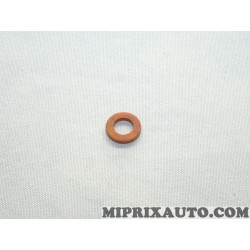 Joint injecteur carburant Ford original OEM 6128929 