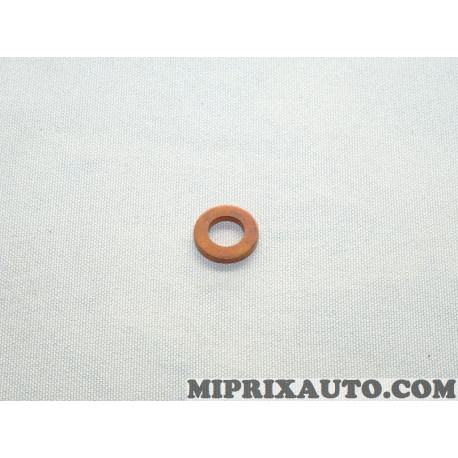 Joint injecteur carburant Ford original OEM 6128929 