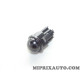 Capteur air conditionné Ford original OEM 1864566 