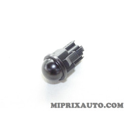 Capteur air conditionné Ford original OEM 1864566 