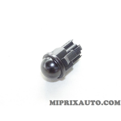 Capteur air conditionné Ford original OEM 1864566 