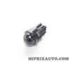 Capteur air conditionné Ford original OEM 1864566