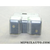 Etrier support fixation Citroen Peugeot original OEM 9683778480