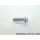 Vis fixation usage divers Ford original OEM 5197232 