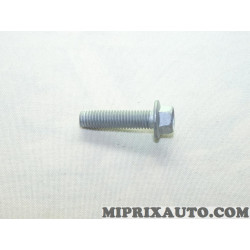 Vis fixation usage divers Ford original OEM 5197232 