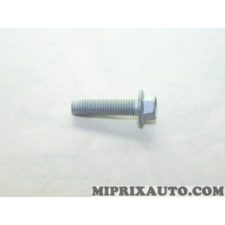 Vis fixation usage divers Ford original OEM 5197232 