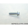 Vis fixation usage divers Ford original OEM 5197232