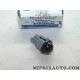 Capteur air conditionné Ford original OEM 1864567