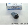Capteur air conditionné Ford original OEM 1864567