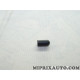 Bouchon Citroen Peugeot original OEM 162460