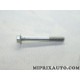 Vis fixation usage divers Ford original OEM 1361900