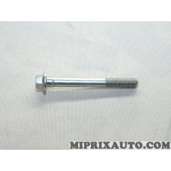 Vis fixation usage divers Ford original OEM 1361900 