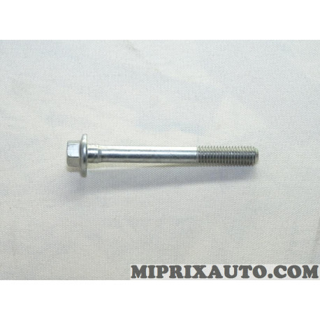 Vis fixation usage divers Ford original OEM 1361900 