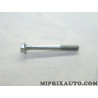 Vis fixation usage divers Ford original OEM 1361900
