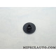 Ecrou de fixation Ford original OEM 1355093