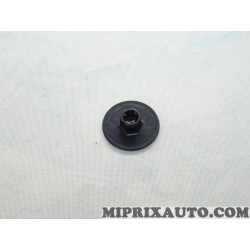 Ecrou de fixation Ford original OEM 1355093 