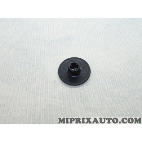 Ecrou de fixation Ford original OEM 1355093 