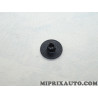 Ecrou de fixation Ford original OEM 1355093