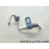 Durite tuyau carburant Citroen Peugeot original OEM 1570G3