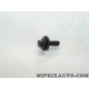 Vis fixation parechocs Ford original OEM 1717450 