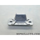 Centreur de porte laterale coulissante Renault Dacia original OEM 824765493R