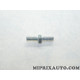 Vis fixation Fiat Lancia Alfa Romeo original OEM 55272573 