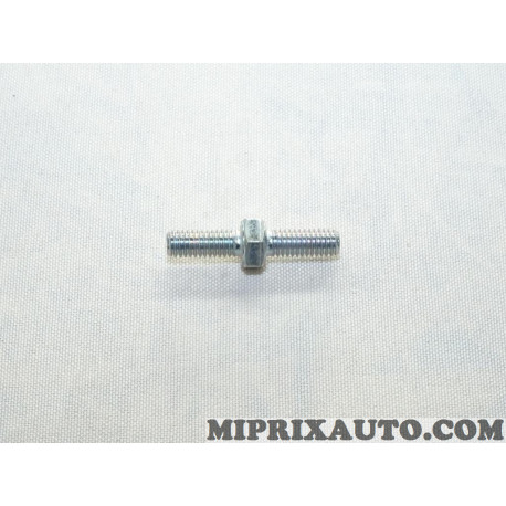 Vis fixation Fiat Lancia Alfa Romeo original OEM 55272573 