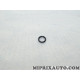 Joint durite tuyau Ford original OEM 1344954 