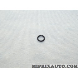 Joint durite tuyau Ford original OEM 1344954 