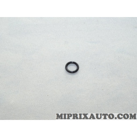 Joint durite tuyau Ford original OEM 1344954 