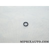 Joint durite tuyau Ford original OEM 1344954