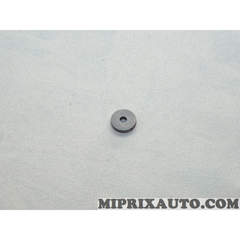 Tappo Del Serbatoio Lavacristalli Per Peugeot 107 Citroen C1 ORG6405W0