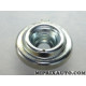 Coupelle butée amortisseur de suspension Ford original OEM 1680335