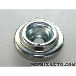 Coupelle butée amortisseur de suspension Ford original OEM 1680335 