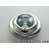 Coupelle butée amortisseur de suspension Ford original OEM 1680335