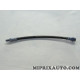 Flexible de frein Ford original OEM 1843306