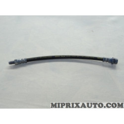 Flexible de frein Ford original OEM 1843306 