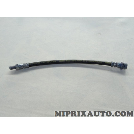 Flexible de frein Ford original OEM 1843306 