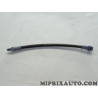 Flexible de frein Ford original OEM 1843306