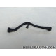 Durite tuyau carburant Citroen Peugeot original OEM 1525SC