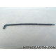 Durite liquide de refroidissement Fiat Lancia Alfa Romeo original OEM 1340762080 